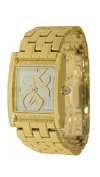 GF Ferre GF.9017L-03M